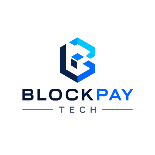 BLOCKPAY TECH